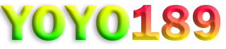 YOYO189